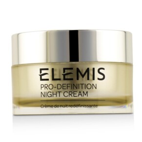 Kem đêm Pro Definition Elemis 50ml giá rẻ