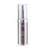 Kem Dưỡng Vùng Mắt & Môi Pro Intense Elemis 15ml chính hãng