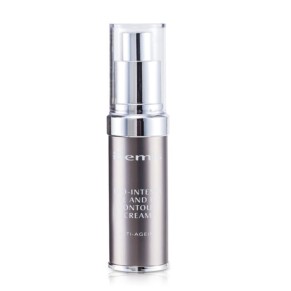 Kem Dưỡng Vùng Mắt & Môi Pro Intense Elemis 15ml chính hãng