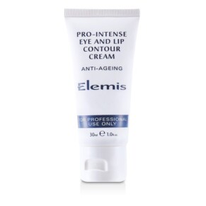 Kem Dưỡng Vùng Mắt & Môi Pro Intense Salon Size 30ml Elemis chính hãng