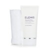 Sữa rửa mặt dưỡng da Pro Radiance Cream Cleaner Elemis 150ml chính hãng
