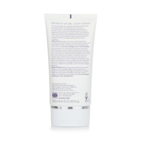 Sữa rửa mặt dưỡng da Pro Radiance Cream Cleaner Elemis 150ml giá rẻ
