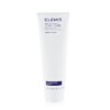 Sữa rửa mặt làm sáng da Elemis Pro Radiance 250ml chính hãng