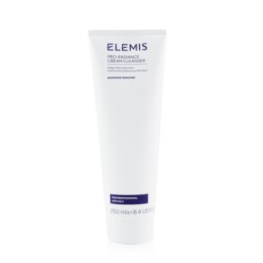 Sữa rửa mặt làm sáng da Elemis Pro Radiance 250ml chính hãng