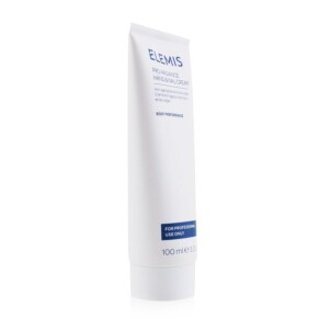 Elemis Pro Radiance Hand Nail Cream Salon Product 100ml