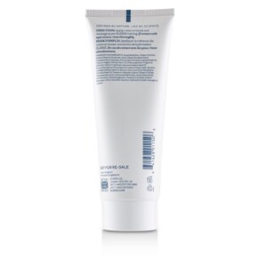Kem Dưỡng Da Tay & Móng Elemis Pro Radiance 100ml giá rẻ