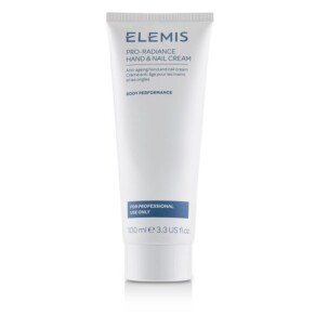 Kem Dưỡng Da Tay & Móng Elemis Pro Radiance 100ml chính hãng