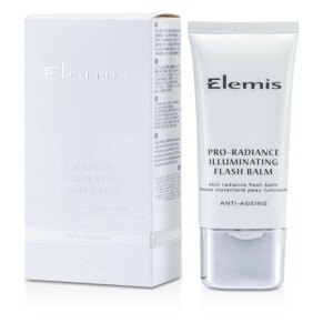 Elemis Pro Radiance Illuminating Flash Balm 50ml