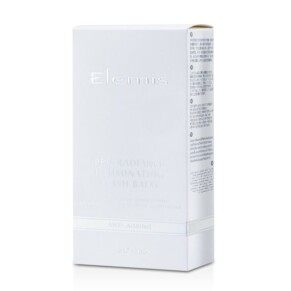 Kem tỏa sáng Elemis Pro Radiance Illuminating Flash Balm 50ml giá rẻ