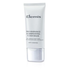 Kem tỏa sáng Elemis Pro Radiance Illuminating Flash Balm 50ml chính hãng