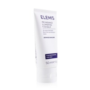 Elemis Pro Radiance Illuminating Flash Balm Salon Product 50ml
