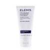 Balm Tỏa Sáng Pro Radiance Elemis 50ml chính hãng