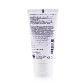 Balm Tỏa Sáng Pro Radiance Elemis 50ml giá rẻ