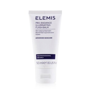 Balm Tỏa Sáng Pro Radiance Elemis 50ml chính hãng