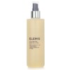 Nước hoa hồng tái hydrat hóa ginseng Elemis 200ml chính hãng