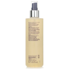 Nước hoa hồng tái hydrat hóa ginseng Elemis 200ml giá rẻ