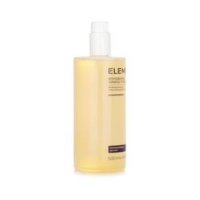 Elemis Rehydrating Ginseng Toner Salon Size 500ml