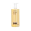 Nước hoa hồng cấp ẩm Elemis Ginseng kích thước salon 500ml chính hãng