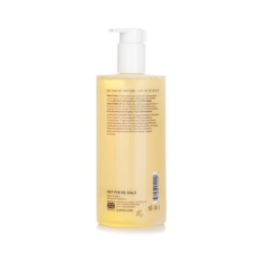 Nước hoa hồng cấp ẩm Elemis Ginseng kích thước salon 500ml giá rẻ