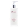 Sữa rửa mặt tái hydrat hóa tinh chất hoa hồng Elemis 200ml chính hãng