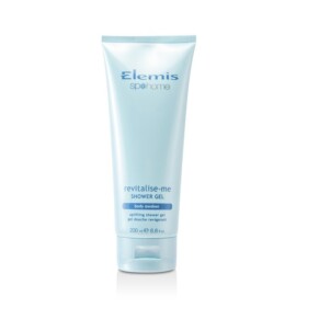 Sữa Tắm Elemis Revitalize Me 200ml giá rẻ