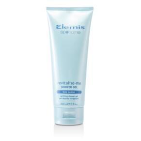 Sữa Tắm Elemis Revitalize Me 200ml chính hãng
