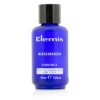 Dầu Tinh Chất Hoa Hồng Elemis 30ml chính hãng