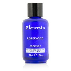 Dầu Tinh Chất Hoa Hồng Elemis 30ml chính hãng