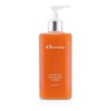 Sữa rửa mặt nhạy cảm Elemis 200ml chính hãng
