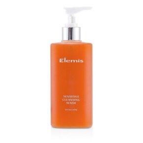 Sữa rửa mặt nhạy cảm Elemis 200ml chính hãng