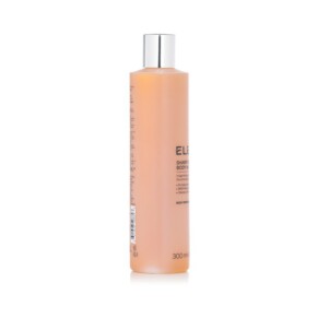 Elemis Sharp Shower Body Wash 300ml