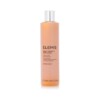 Sữa tắm Elemis Sharp Shower 300ml chính hãng