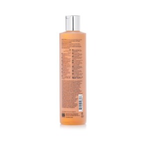 Sữa tắm Elemis Sharp Shower 300ml giá rẻ