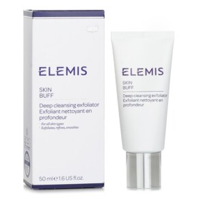 Elemis Skin Buff 50ml