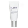 Sữa tẩy tế bào chết Elemis 50ml chính hãng