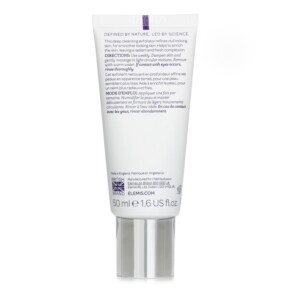 Sữa tẩy tế bào chết Elemis 50ml giá rẻ