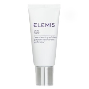 Sữa tẩy tế bào chết Elemis 50ml chính hãng
