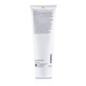 Elemis Skin Buff Salon Size 250ml