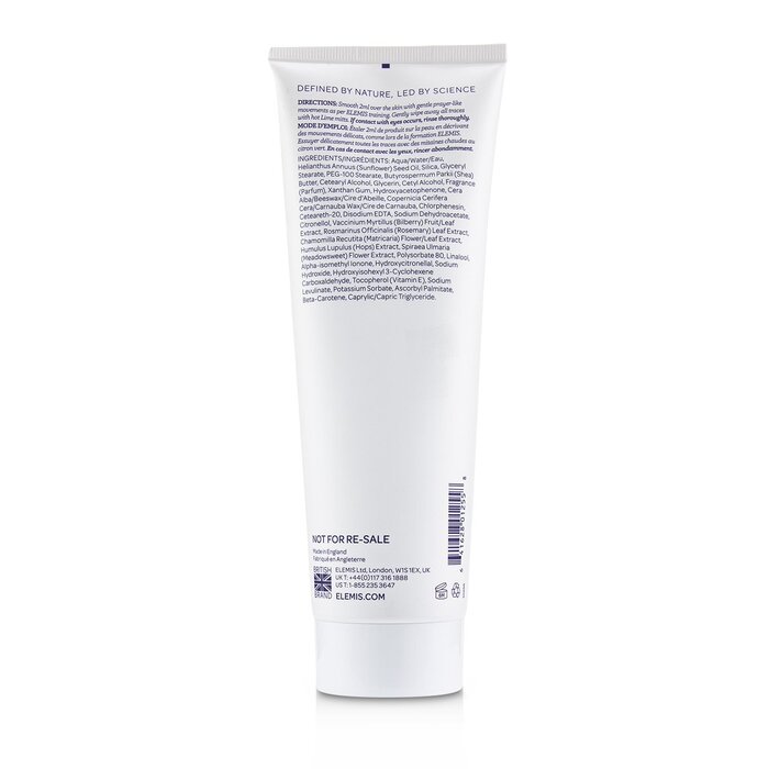 Elemis Skin Buff Salon Size 250ml