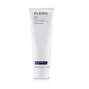 Tẩy tế bào chết Elemis Skin Buff 250ml giá rẻ