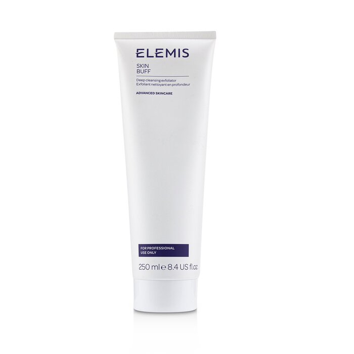 Tẩy tế bào chết Elemis Skin Buff 250ml giá rẻ