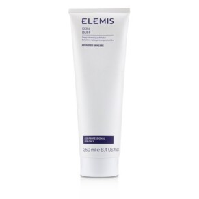 Tẩy tế bào chết Elemis Skin Buff 250ml chính hãng