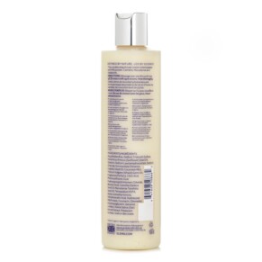 Sữa tắm dưỡng ẩm Elemis 300ml giá rẻ