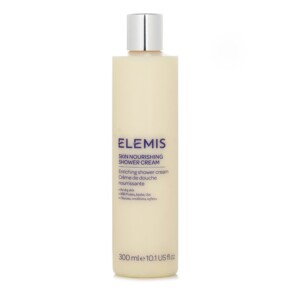 Sữa tắm dưỡng ẩm Elemis 300ml chính hãng