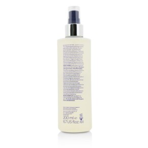 Nước tẩy trang thông minh Elemis 200ml giá rẻ
