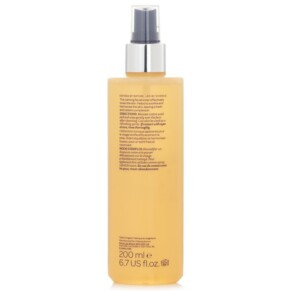 Nước hoa hồng làm dịu da Elemis Apricot 200ml giá rẻ