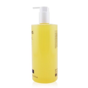 Elemis Soothing Apricot Toner Salon Size 500ml