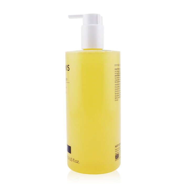 Elemis Soothing Apricot Toner Salon Size 500ml