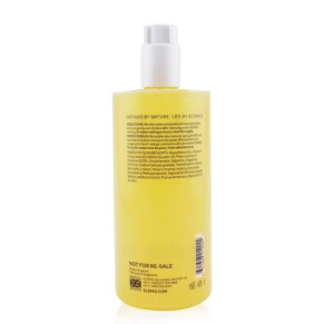 Nước Cân Bằng Da Apricot Soothing Toner Elemis 500ml giá rẻ