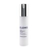 Kem cấp cứu SOS Elemis 50ml chính hãng